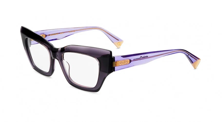 Etnia Barcelona POSIDONIA Eyeglasses - view 3